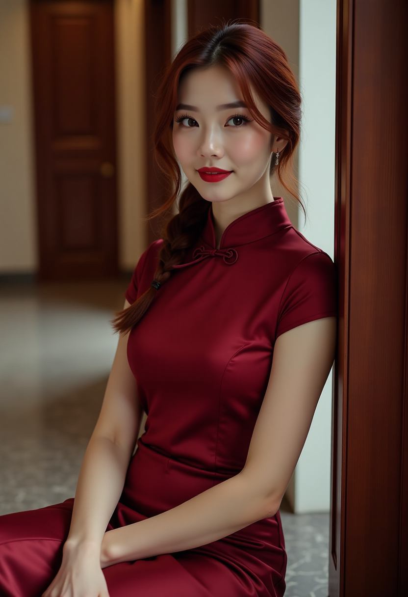 黄轩张嘉益对手戏合集