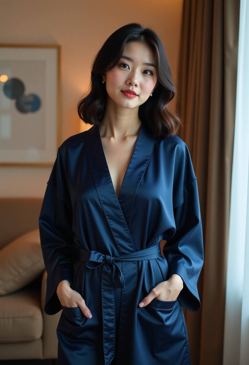 山海情 全23集
